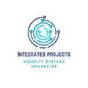 IPGROUP Integrated Projects
