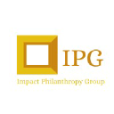 ipgrp.org