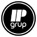 IPgrup on Elioplus