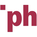IPH Informatik on Elioplus