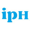 iph.com.cy