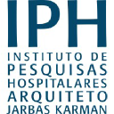 iph.org.br