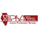 ipha.org