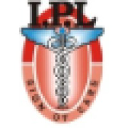 INTERNATIONAL PHARMA LABS logo