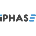 iphasetech.com