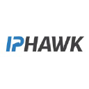 iphawk.com