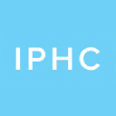 iphc.org