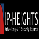 IP Heights LLC