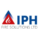 iphfiresolutions.co.uk