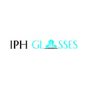 iphglasses.com