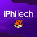iphitech.com