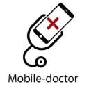 iphone-doctor.nl