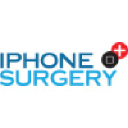 iphone-surgery.co.uk