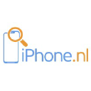 iphone.nl