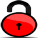 iPhone AT&T Unlock