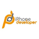 iphonedeveloper.it