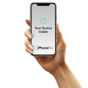 IPhone Knowhow