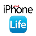 iphonelife.com