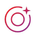 iPhone Photography School Logo com
