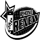 iphonerenew.com
