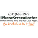 iphonescreendoctor.com
