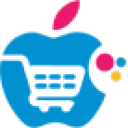 Company logo for iphonestorekenya.com