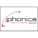 iphonica.com