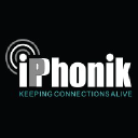 iphonik.com
