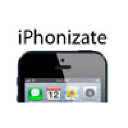 iphonizate.com