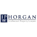 IpHorgan Ltd
