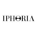 iphoria.com