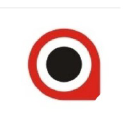 IPHOXY CORP