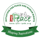 iphr-ipdh.org