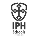 iphschools.sch.id
