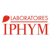 emploi-laboratoires-iphym