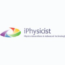 iphysicist.com