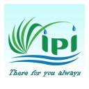 ipi-india.com