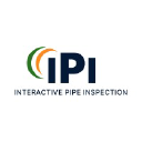 ipi-pipe.com