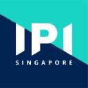 ipi-singapore.org