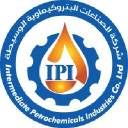 ipi.com.jo