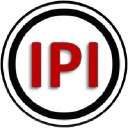 ipi.com.ng