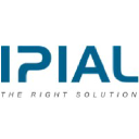 ipial.com
