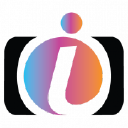iPic Studio logo