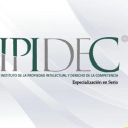 ipidec.edu.mx