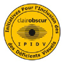 ipidv.org