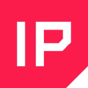 ipification.com