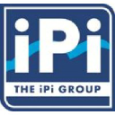 ipigroup.com.pg