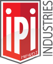 IPI Industries