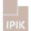 ipikdoor.com