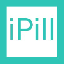 Ipill